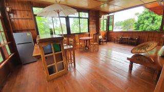 Kanecha's Home Lampang - Lampang - 6
