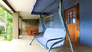 Blyde Mountain Country House - Hoedspruit - 7