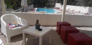 "San Placido Green House" Villa con Piscina - Castel di Iudica - 9
