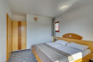 Garni Hotel Zvon - Zreče - 4