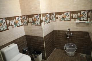 The K11 Hotels - T Nagar - 3