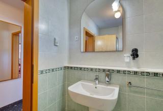 Garni Hotel Zvon - Zreče - 6