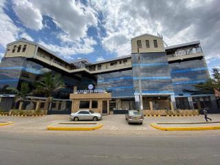 La Maison Royale South C - Nairobi - 0