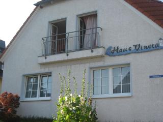 De Schwitzbamb - Thiessow - 7