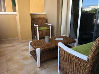 Apartmento La Perla el Medano - El Médano - 3