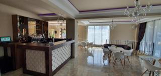 Summer Love - Mangalia - 7