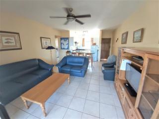 Ramsgate Palms 5 - 6