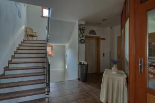 Garni Hotel Zvon - Zreče - 1