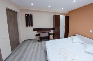 Casa Andy - Buşteni - 3