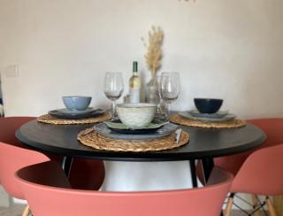 CASA QUERIDA - 4