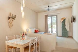 Villa Iokasti - Hersonissos - 9