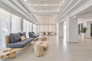 Kokkari Beach Hotel - Kokkari - 7