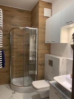 Prymasa Tysiaclecia - P&O Serviced Apartments - Varsavia - 5