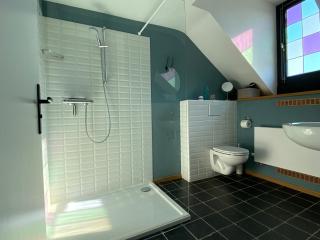 Authentic Stays - 5p-apartment - Eijsden - 6