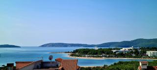 Solaris Apartments - Šibenik - 2