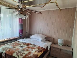 PENSJONAT KAPRYS - 7