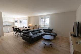 Brenda's Stay - Relax Appartement - Bredene - 0