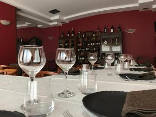 Hotel Scrivano - Randazzo - 4