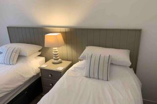 Bojewyan Cottage, Sandy Beaches and Great walking - Penzance - 9