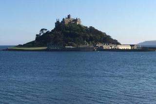 Bojewyan Cottage, Sandy Beaches and Great walking - 4