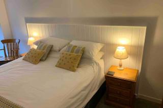 Bojewyan Cottage, Sandy Beaches and Great walking - Penzance - 2