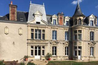 Maison Prémartine - 2