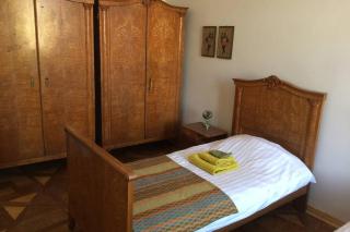 Przemysl stylish apartment - Przemyśl - 1