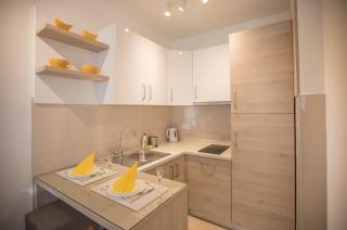 Jelena Apartment II - Doboj - 3