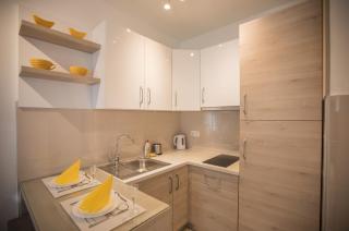 Jelena Apartment II - Doboj - 6