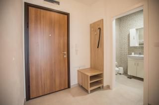 Jelena Apartment II - Doboj - 1