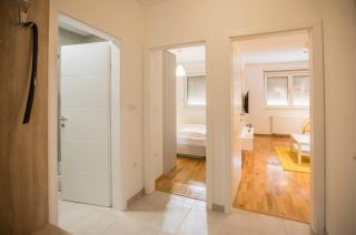 Jelena Apartment II - Doboj - 2