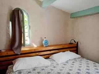 L'atelier - 8