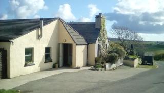 Scorrabrae Orphir Mainland Orkney South Shore Retreat - 3