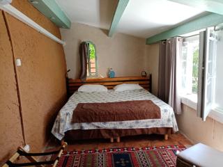 L'atelier - 7