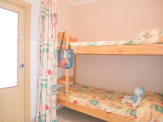 Apartamentos Marineu Playa Romana - Alcossebre - 1