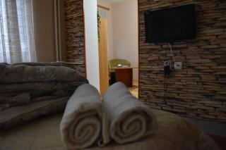 Guest house Kozle - 7