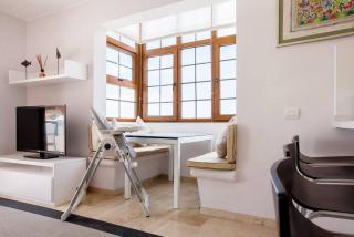 2 Bedroom apartment for 4 people in Tenerife - Adeje - 1