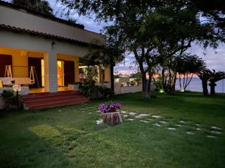 VILLA Vela - Augusta - 0