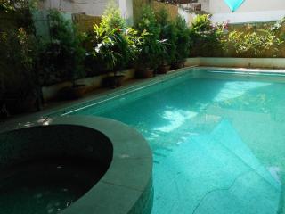 Brunton Heights Executive Suites - Bangalore - 0