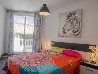 Apartamentos Marineu Playa Romana - Alcossebre - 6