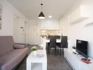 Apartamentos Marineu Playa Romana - Alcossebre - 5