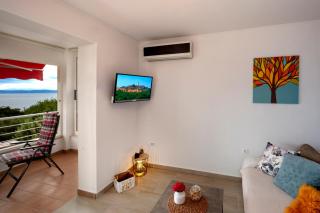 B Apartment - Ravni - 5