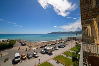Casa "il Gabbiano Blu" - Savona - 9