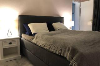 Perfekter Altbaucharme in zentraler Lage ! - Kiel - 9