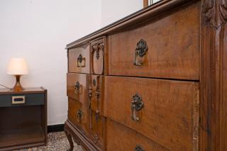 La Perpetua - Savona - 9