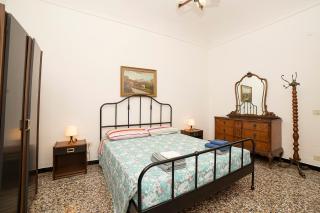 La Perpetua - Savona - 3
