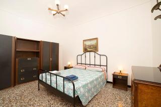 La Perpetua - Savona - 2