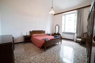 La Perpetua - Savona - 6