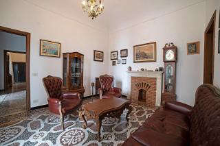 La Perpetua - Savona - 0