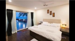 Fantasea - Visakhapatnam - 5